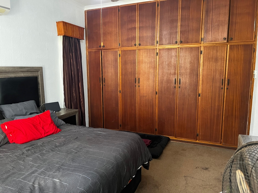 3 Bedroom Property for Sale in Doringkruin North West